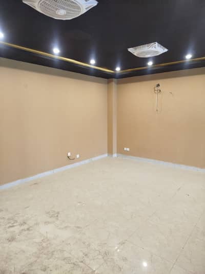 Office space available for rent
