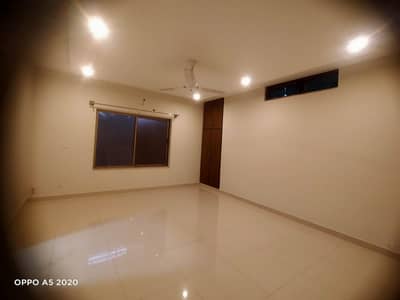 Basement available for rent