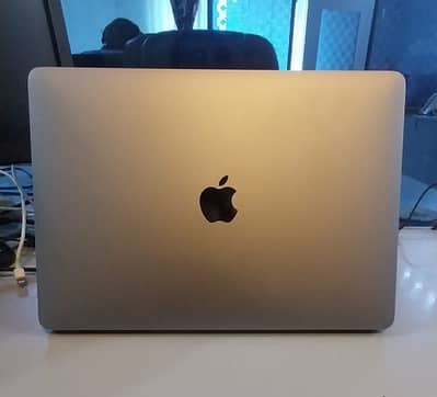 Apple MacBook Pro M1 2020 – 8GB/256GB – 100% Working
