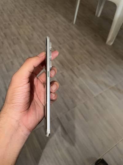 Infinix Other Model