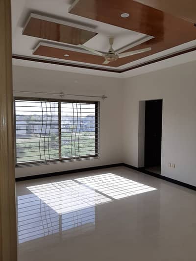 Upper portion is available for rent