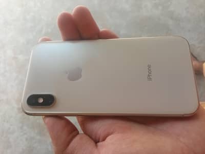 Apple iPhone XS