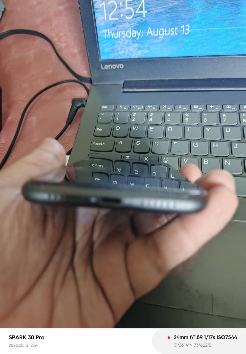 Apple iPhone 11 1