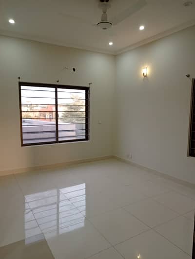 Upper portion is available for rent