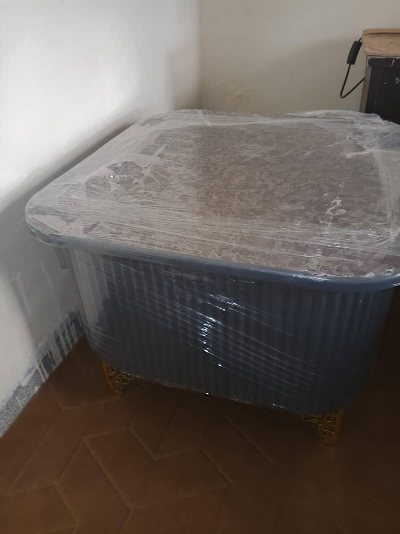 3 piece table 4