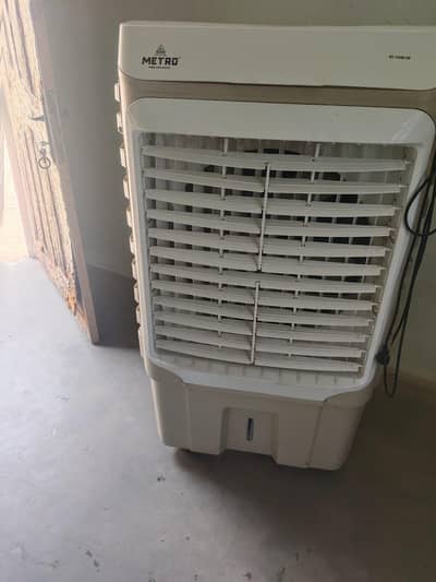 new air coolers