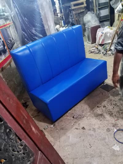 2500 per set sofa repir