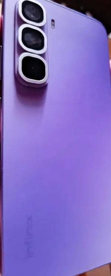Infinix Other Model