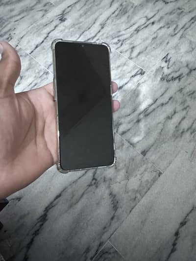 OPPO F15. Exchange possible