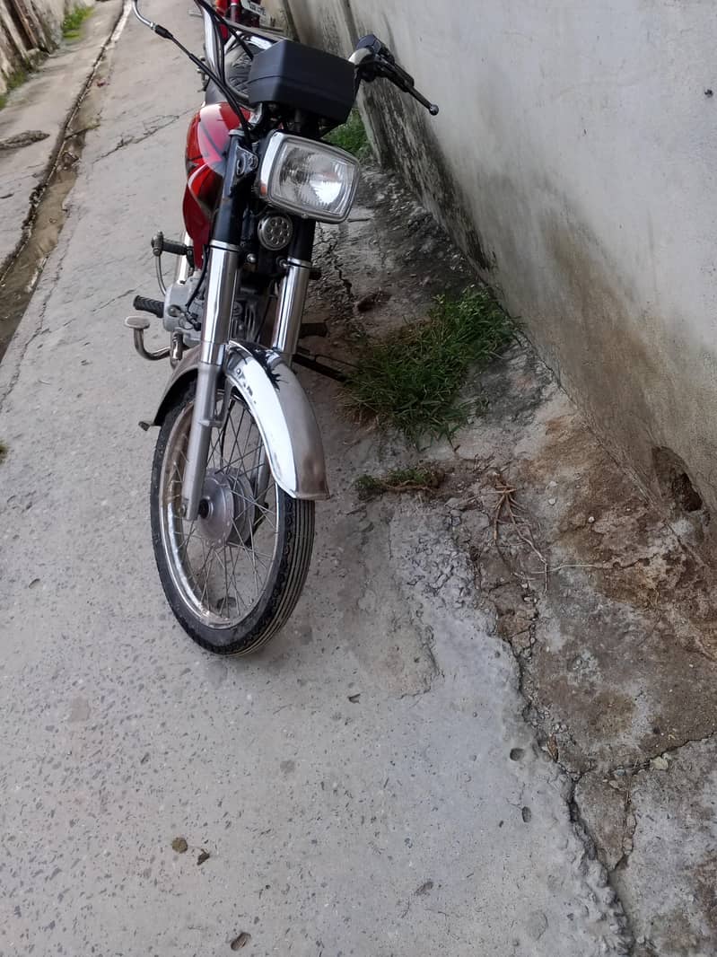 bikes 1