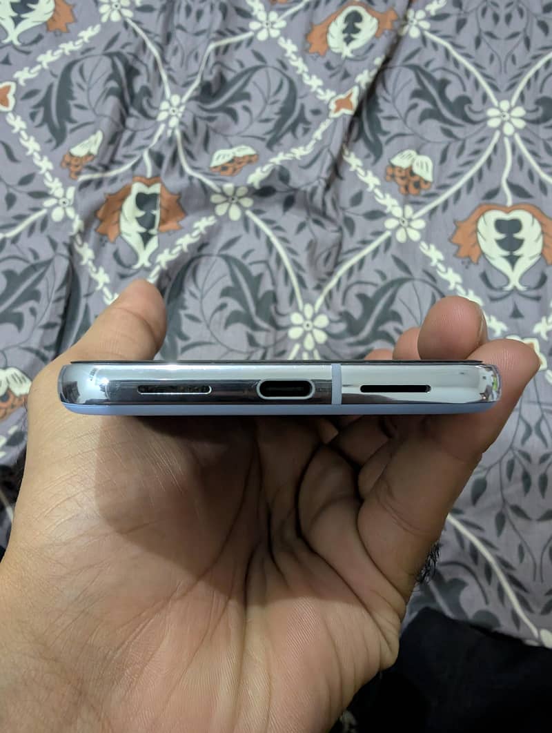 Google Pixel 8 Pro 5