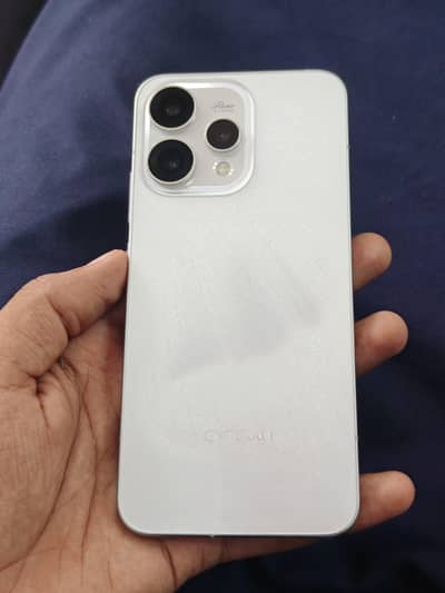OPPO Reno 15 5G