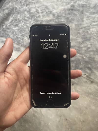 Iphone 8 pta approved > iphone 7 8 X 11 12 13 14 15 16 17