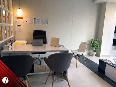 Matric To Iner Male And Female Staff For Office Work