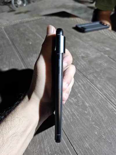 pixel 8