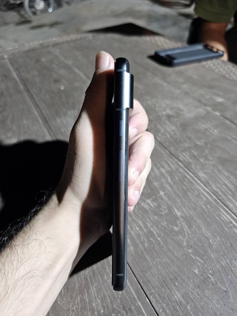 pixel 8 0