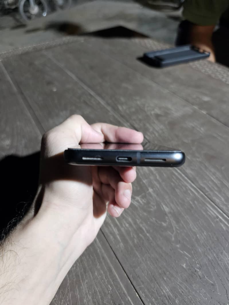 pixel 8 1