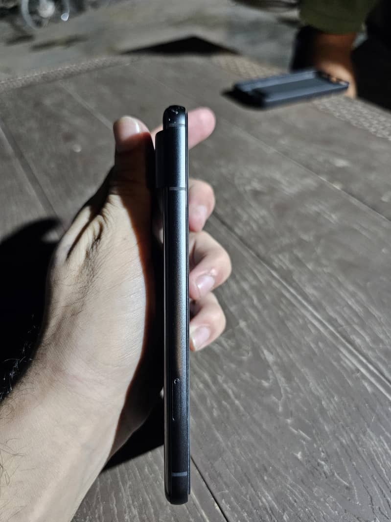pixel 8 2