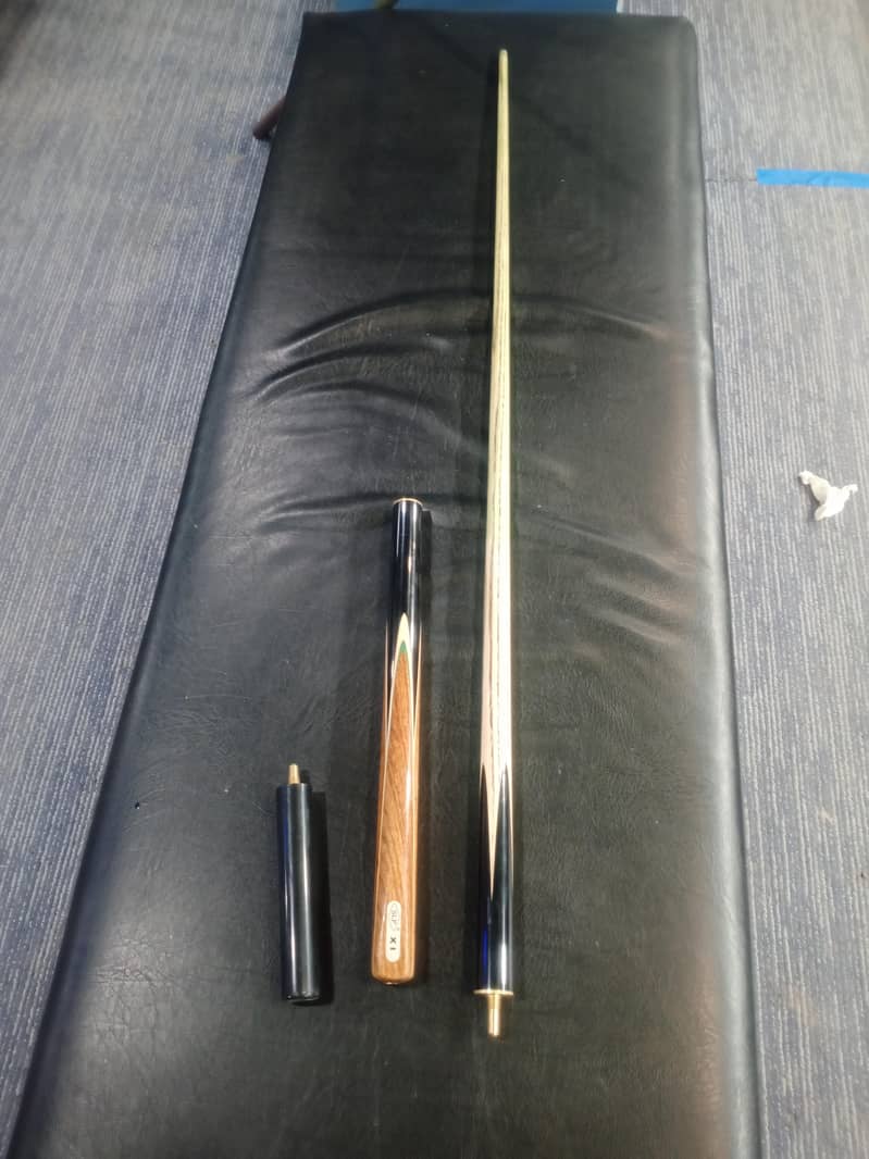 slp ,x1 model 1