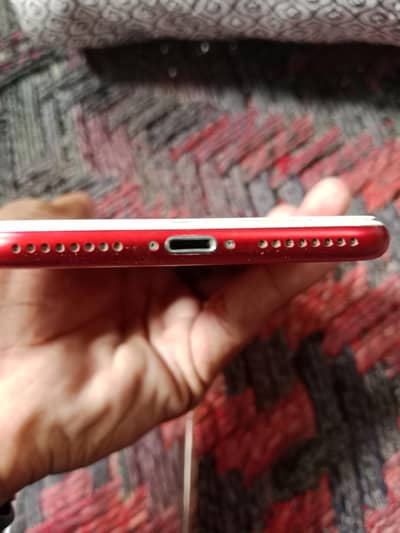 Apple iPhone 7 Plus