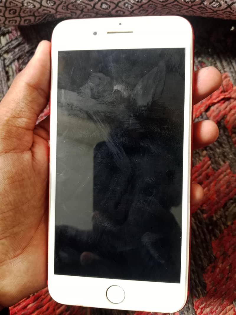 Apple iPhone 7 Plus 2