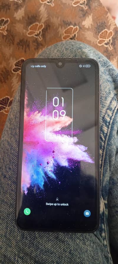 tcl 30z