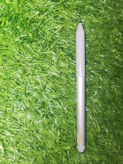 HP Rechargeable Active Pen G2