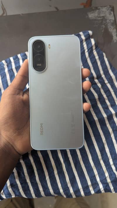 Xiaomi Other Model