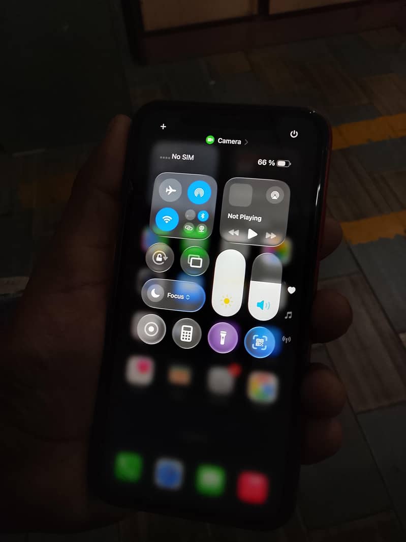 Apple iPhone 11 2