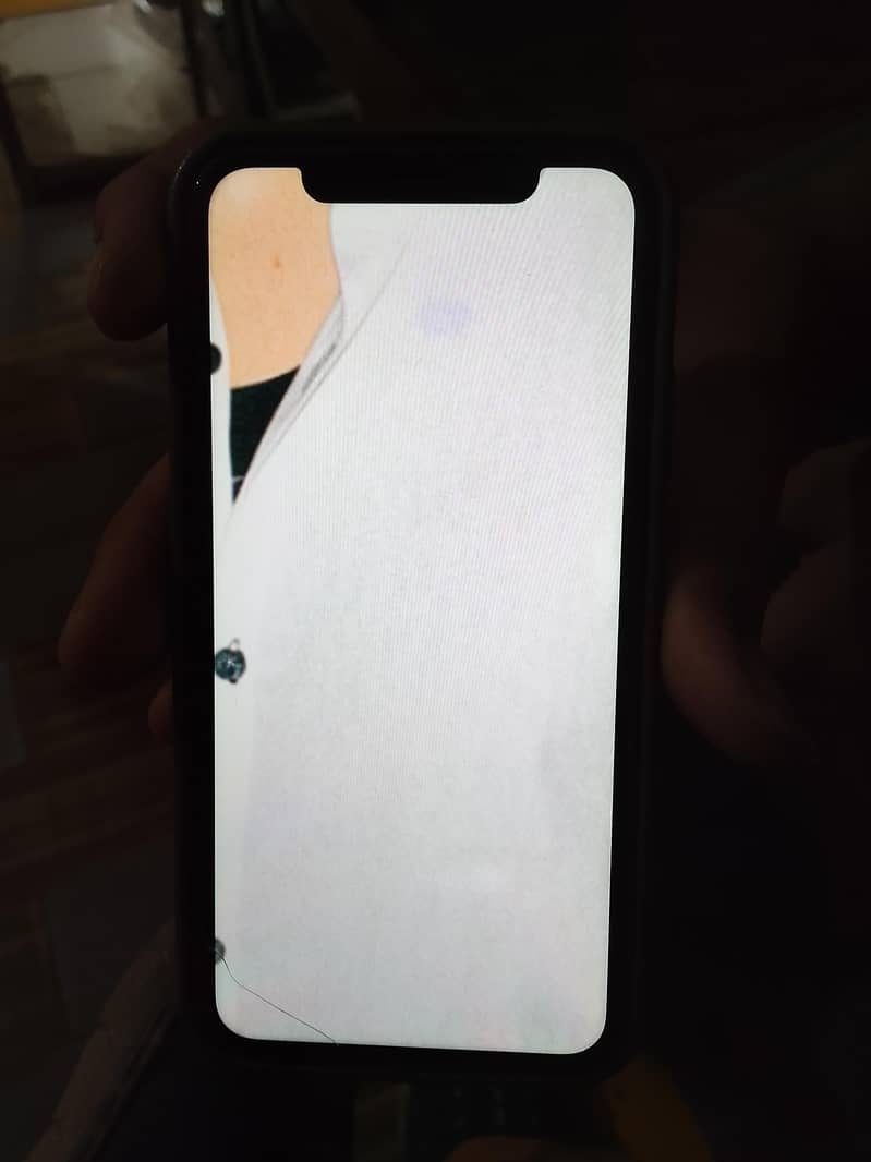 Apple iPhone 11 10