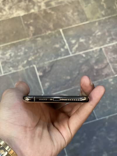 Apple iPhone XS Max