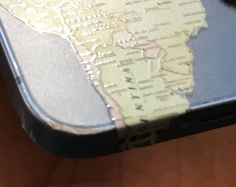 Apple iPhone 13 mini 4