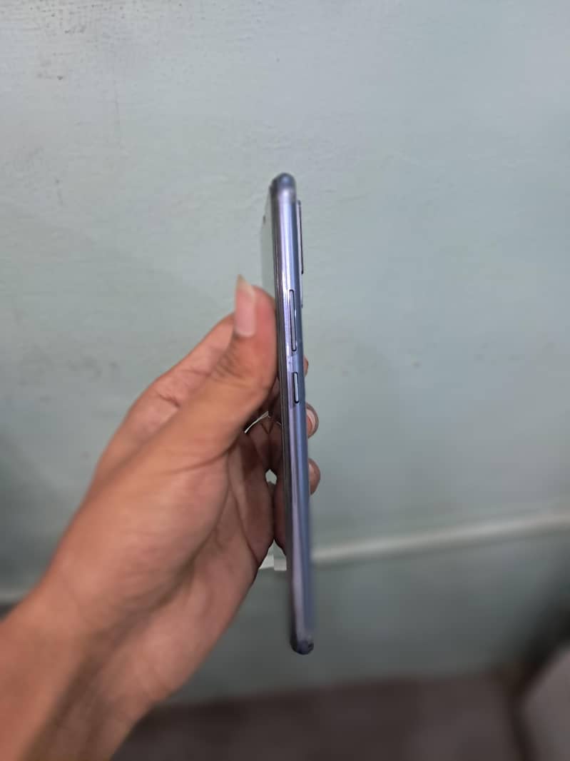 Vivo V21e 2