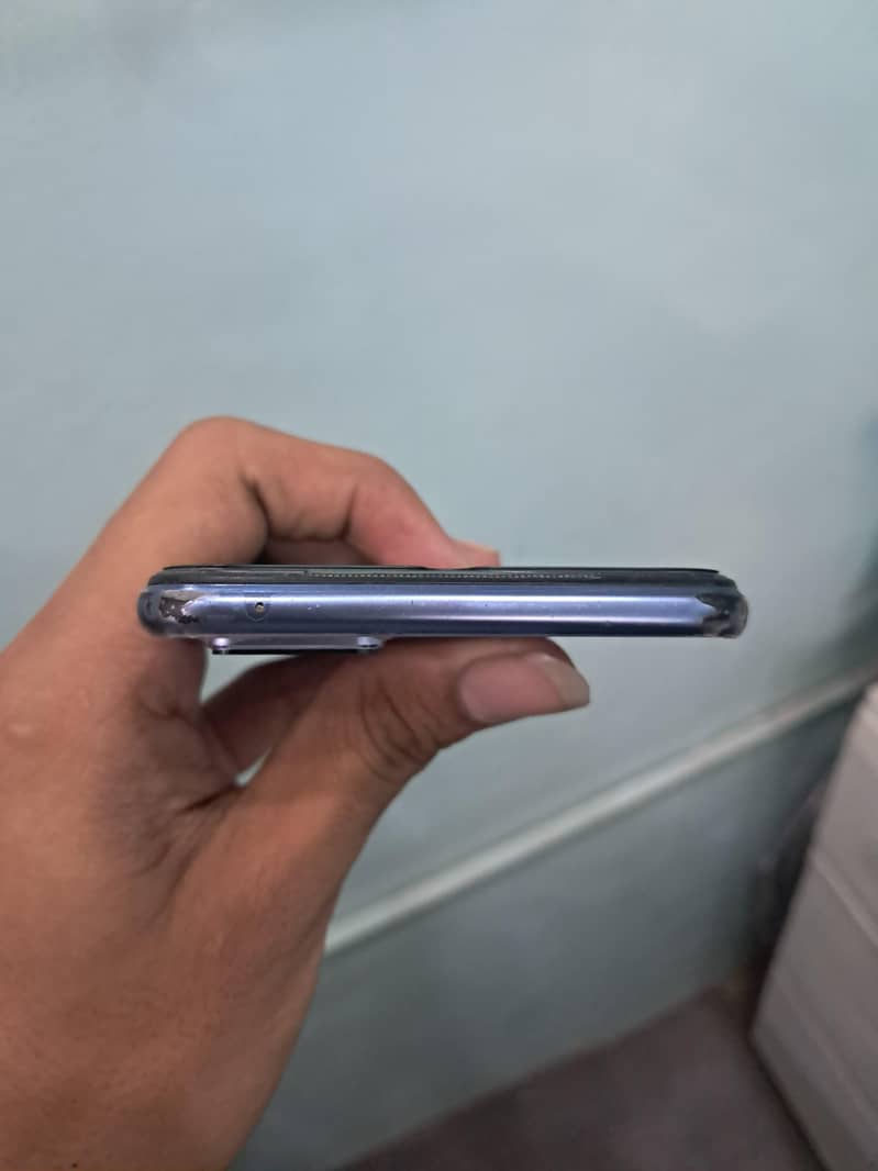 Vivo V21e 5