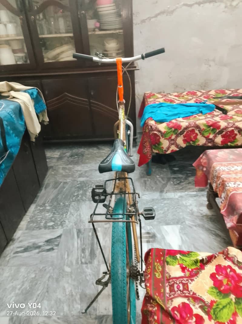 bicycle 3