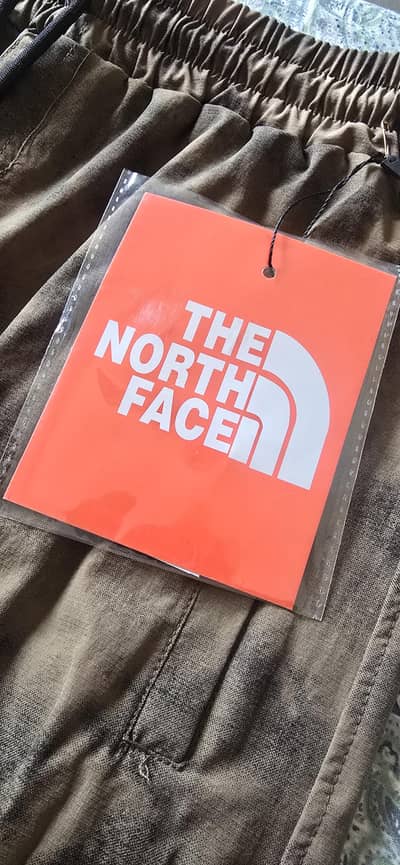 The North Face original Shorts for sale