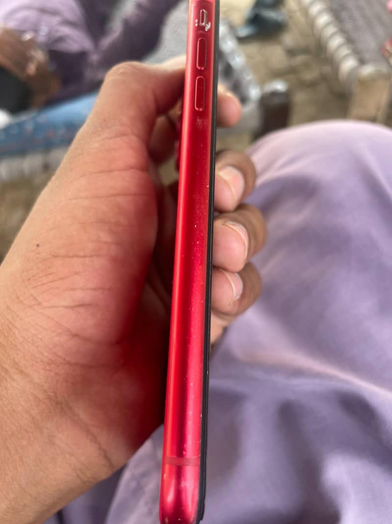 Apple iPhone 11 5