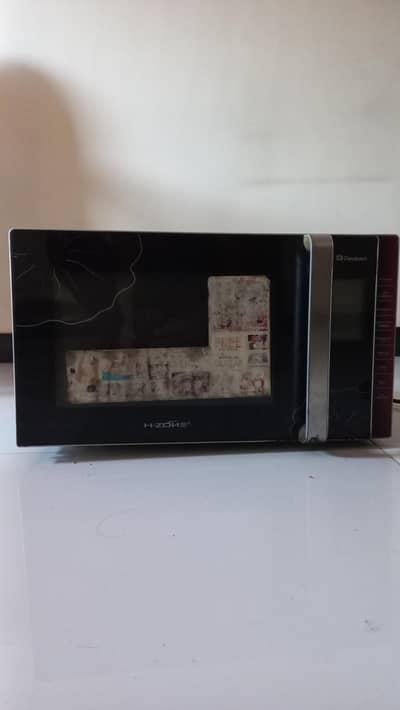 microwave for sell