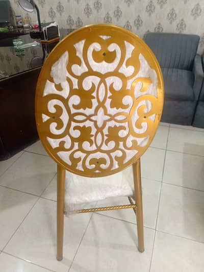 chair