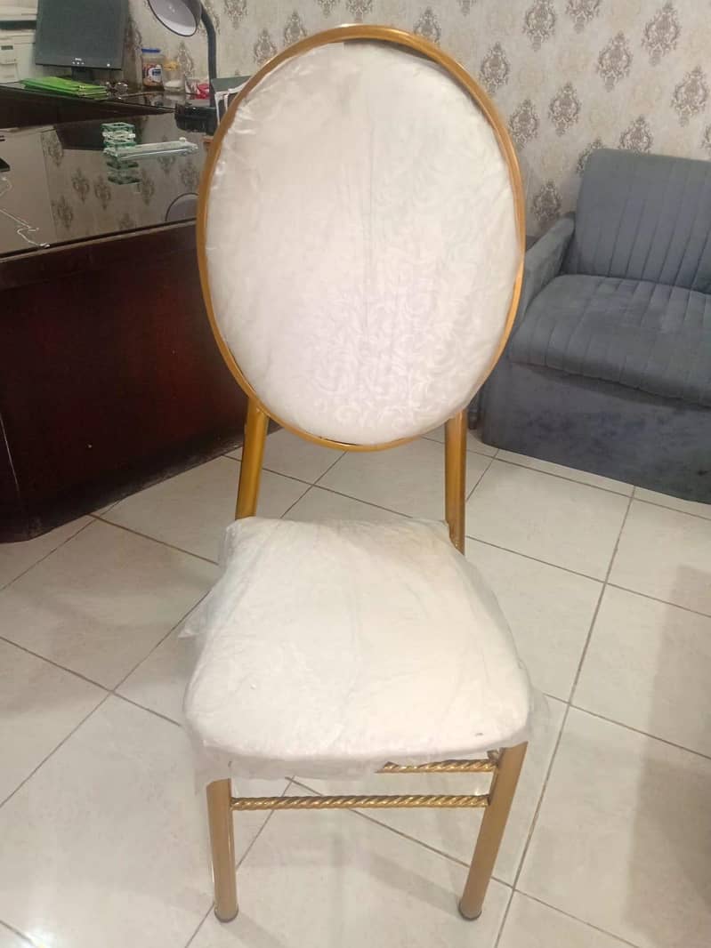 chair 1
