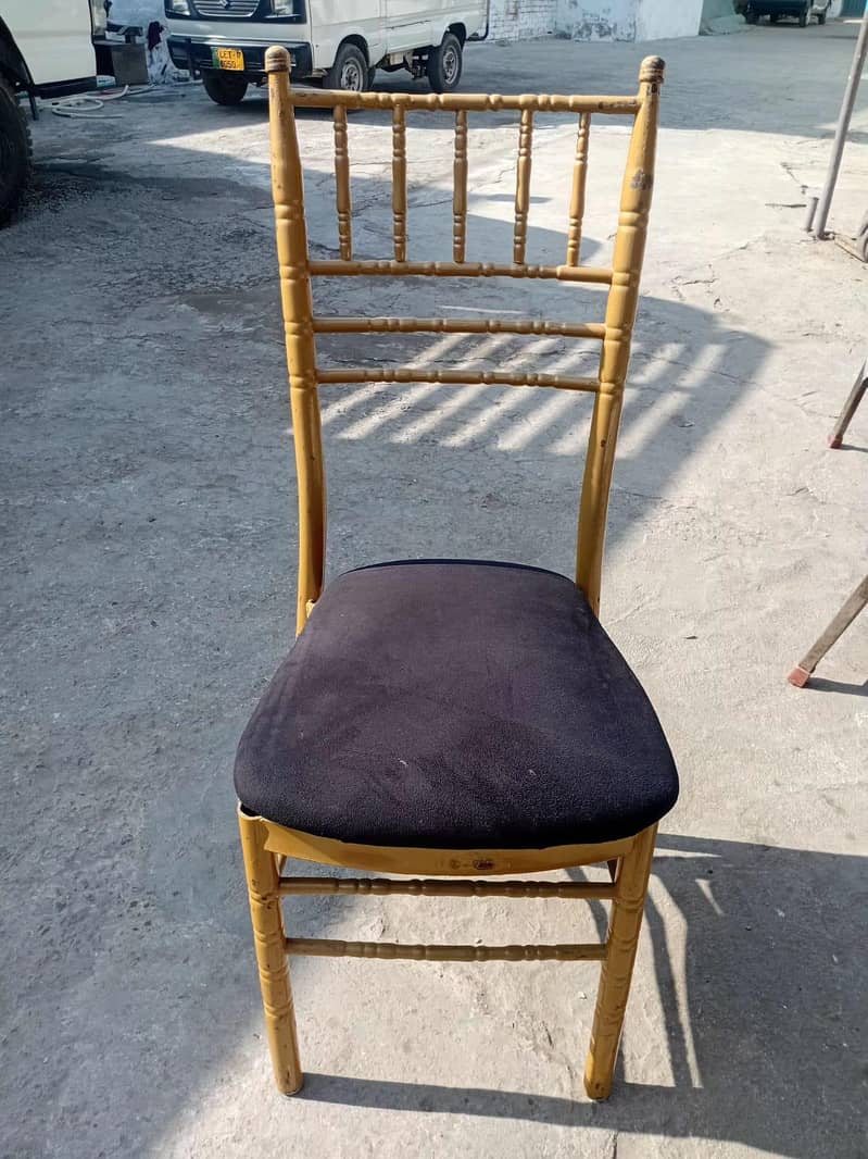 chair 2