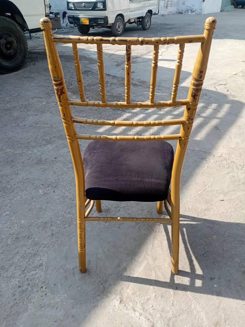 chair 3