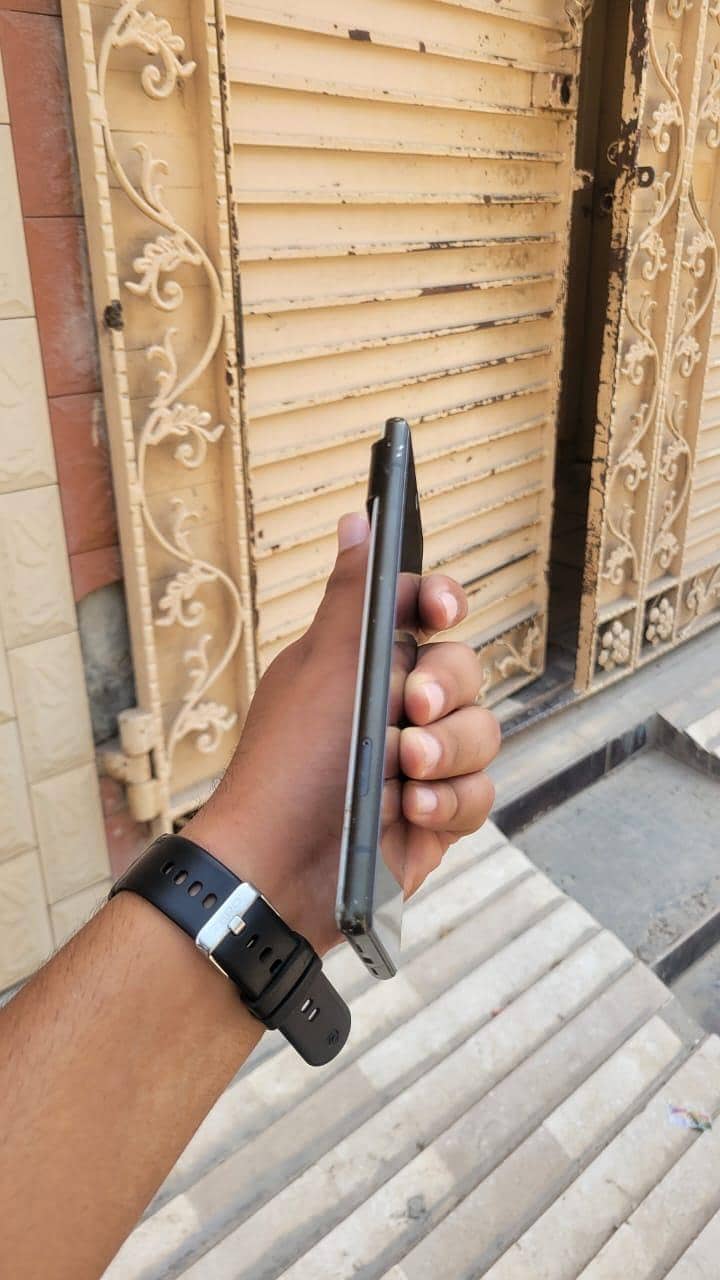 Google Pixel 6 2