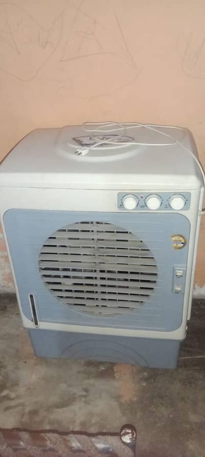 Air cooler for sale