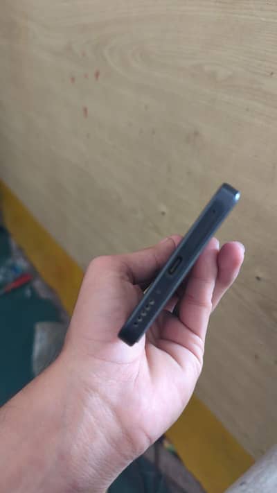 Xiaomi Redmi Note 13