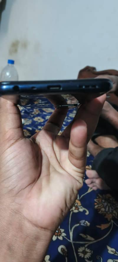 OPPO a16
