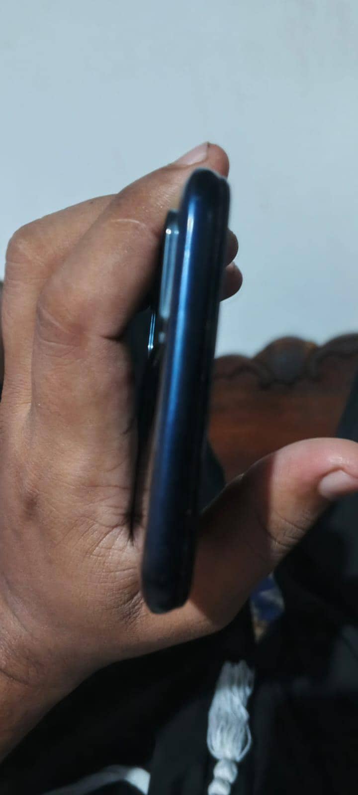 OPPO a16 3