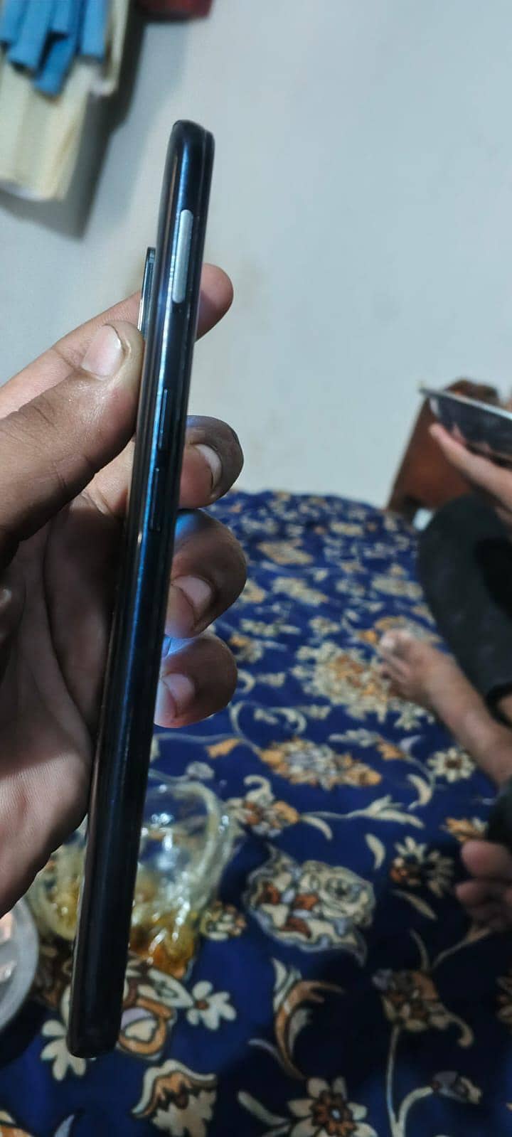 OPPO a16 5