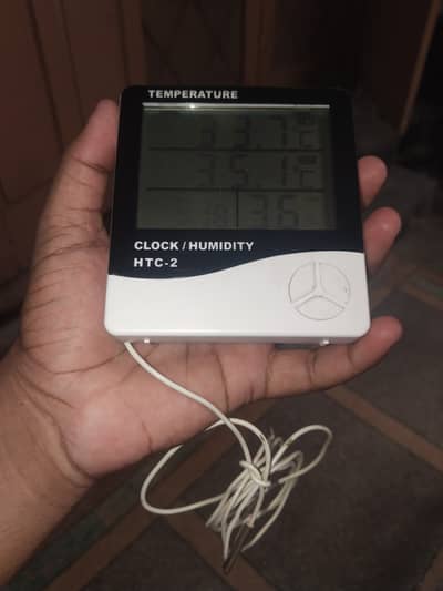 Incubator Brooder Temperature Controller W1209 Available For Sale