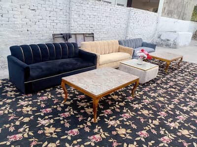 sofa for sale . 50 sofa for sale.